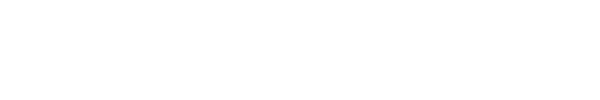 Chinescape
